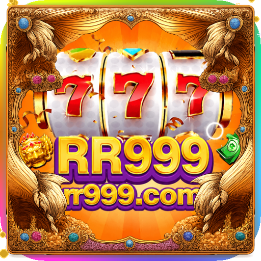 rr999 — galeri pratinjau - APK Resmi