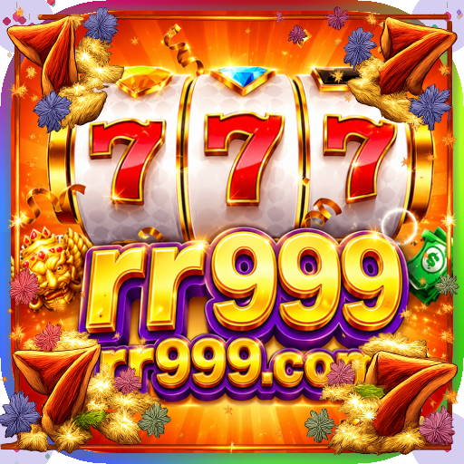 rr999 — galeri pratinjau Resmi APK